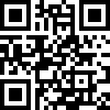 https://tazenews.com/x4hNy
