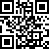https://tazenews.com/x3NcZ