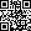 https://tazenews.com/x5bBH