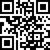 https://tazenews.com/x3QbK