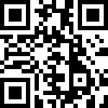 https://tazenews.com/xTDT
