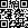 https://tazenews.com/x4MTW