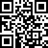 https://tazenews.com/xGrC