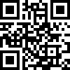 https://tazenews.com/x68kf