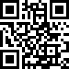 https://tazenews.com/x4zsN