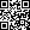 https://tazenews.com/x5qdx
