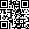 https://tazenews.com/x4DQs