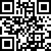 https://tazenews.com/x3Vyn