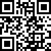 https://tazenews.com/x4gtS