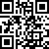 https://tazenews.com/x6pTS