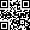 https://tazenews.com/x6kXq