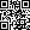 https://tazenews.com/x4SPg