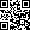 https://tazenews.com/x6hRg