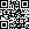 https://tazenews.com/x6dH6