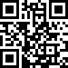 https://tazenews.com/x4rJP