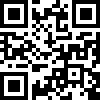 https://tazenews.com/x3PMQ