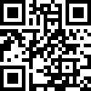 https://tazenews.com/x4dzX