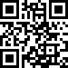 https://tazenews.com/x3kTc