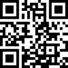 https://tazenews.com/x32wQ