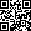 https://tazenews.com/x3ZVY