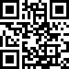 https://tazenews.com/x6cTf