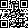 https://tazenews.com/x6q3h