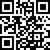 https://tazenews.com/x36cS