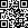 https://tazenews.com/xPSC