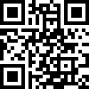 https://tazenews.com/x6j4j