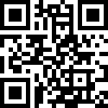https://tazenews.com/x6hcp