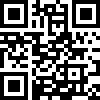 https://tazenews.com/x36Nd