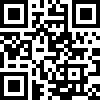 https://tazenews.com/xDyL