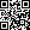 https://tazenews.com/x6gqc