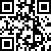 https://tazenews.com/xtC8