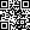 https://tazenews.com/xZtL