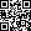 https://tazenews.com/x42mg