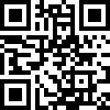 https://tazenews.com/x3CDj