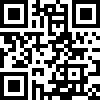 https://tazenews.com/x4T5d