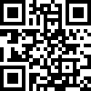 https://tazenews.com/x3Hqb