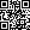 https://tazenews.com/x3qx8