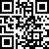 https://tazenews.com/x38Zv