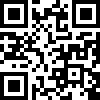 https://tazenews.com/x4rG9