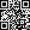 https://tazenews.com/xvbS