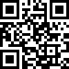 https://tazenews.com/xsKB