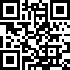 https://tazenews.com/x6cRp