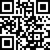 https://tazenews.com/x5JtF