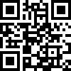 https://tazenews.com/x55k2