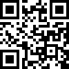https://tazenews.com/x4XPx