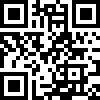 https://tazenews.com/x3QzQ