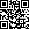 https://tazenews.com/x45fv